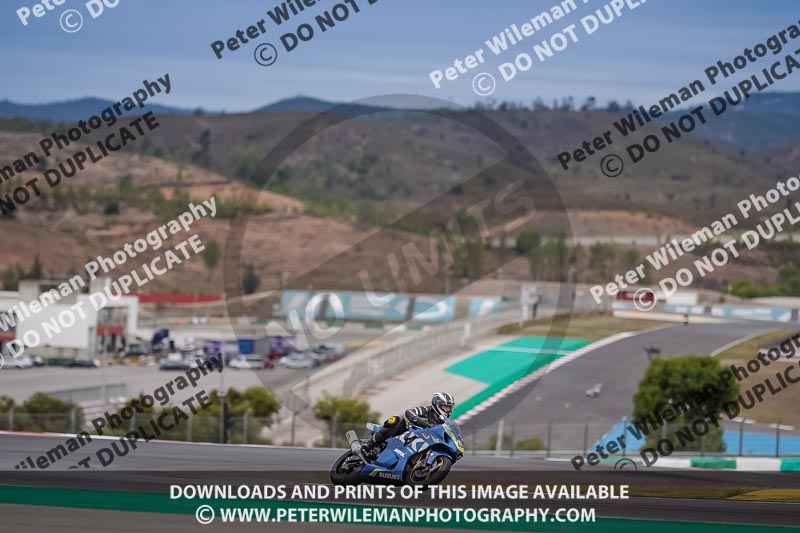 motorbikes;no limits;october 2019;peter wileman photography;portimao;portugal;trackday digital images